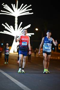 BIB: 
                            <button type="button" onclick="openModal(24014341)" class="btn btn-primary btn-sm float-right btn-popup" data-toggle="modal" data-target=".modal-high-quality">
                        <i class="fas fa-shopping-cart"></i> Add to Cart
                    </button>
                                            <button type="button" onclick="isThisMe(24014341, true)" class="btn btn-success btn-sm float-right btn-popup btn-isme hidden" data-toggle="tooltip" data-placement="bottom" title="นี่คือรูปของคุณใช่ไหม คลิกที่นี่เพื่อเอาเข้าอัลบั้ม">
                        <i class="fas fa-plus"></i> Add to album
                    </button>
                    <button type="button" onclick="isThisMe(24014341, false)" class="btn btn-warning btn-sm float-right btn-popup btn-isnotme hidden">
                        <i class="fas fa-ban"></i> Remove from album
                    </button>